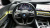 BMW 7-Series 740i sDrive M Sport, 2023