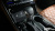 Kia Mohave Diesel 3.0 4WD 7-Seater, 2022
