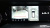 Kia Mohave Diesel 3.0 4WD 6-Seater, 2022