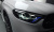 Mercedes-Benz GLC-Class GLC300 4MATIC AMG Line, 2024