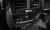BMW X4 xDrive20i M Sport Pro Special Edition, 2025