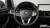 BMW X3 xDrive 20i, 2022