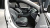 Mercedes-Benz S-Class S450L 4MATIC, 2023