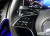 Mercedes-Benz S-Class S450L 4MATIC, 2023
