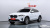 BMW X4 xDrive20i xLine, 2022