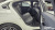 BMW 5-Series 520i M Sport, 2025