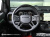 Land Rover Defender 110 D300 75th Edition, 2023