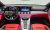 Mercedes-Benz AMG GT 4Door 43 4MATIC+, 2025