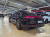 Porsche Panamera 2.9 AWD Platinum Edition, 2023