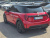 Mini Cooper Favoured, 2025