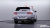 Genesis GV80 2.5T Gasoline 2WD, 2024