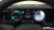 Hyundai Grandeur 2,5 Gasoline 2WD, 2024