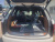 Hyundai Palisade Gasoline 2.5T 2WD 7-Seater, 2025