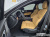Volvo XC60 B5 Ultimate Bright, 2024