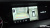 Kia Mohave Diesel 3.0 4WD 6-Seater, 2023