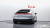 Porsche Panamera 2.9 AWD, 2025