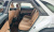 Hyundai Grandeur 2,5 Gasoline 2WD, 2024