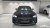 Mercedes-Benz E-Class E350 4MATIC AMG Line, 2021