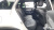Mercedes-Benz GLC-Class GLC220 d 4MATIC, 2021