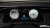 Hyundai Tucson Gasoline 1.6 Turbo 2WD, 2023