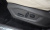Ford Explorer 3.0 Platinum 4WD, 2022