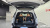 Hyundai Santafe Gasoline 2.5T 4WD, 2024
