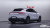 Porsche Cayenne 3.0 COUPE PLATINUM EDITION, 2023