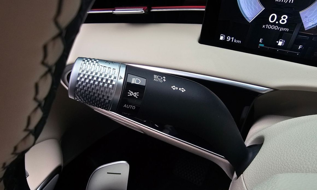 Genesis GV70 2.5T Gasoline AWD, 2025