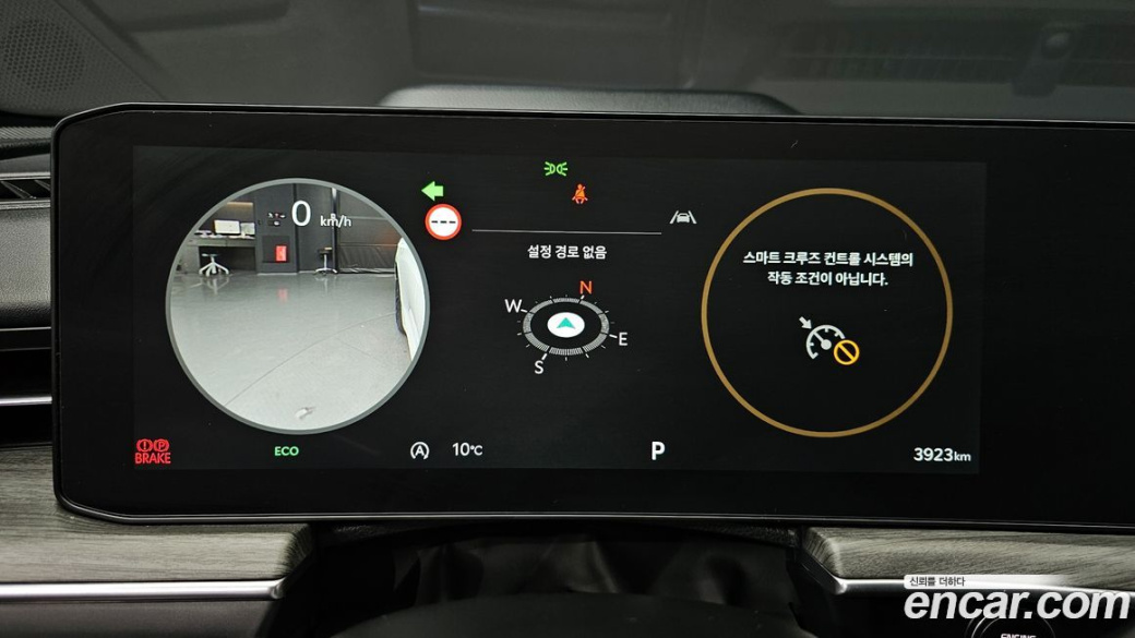 Kia K5 1.6 Turbo, 2026