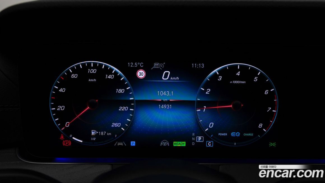 Mercedes-Benz E-Class E350 4MATIC Avantgarde, 2022