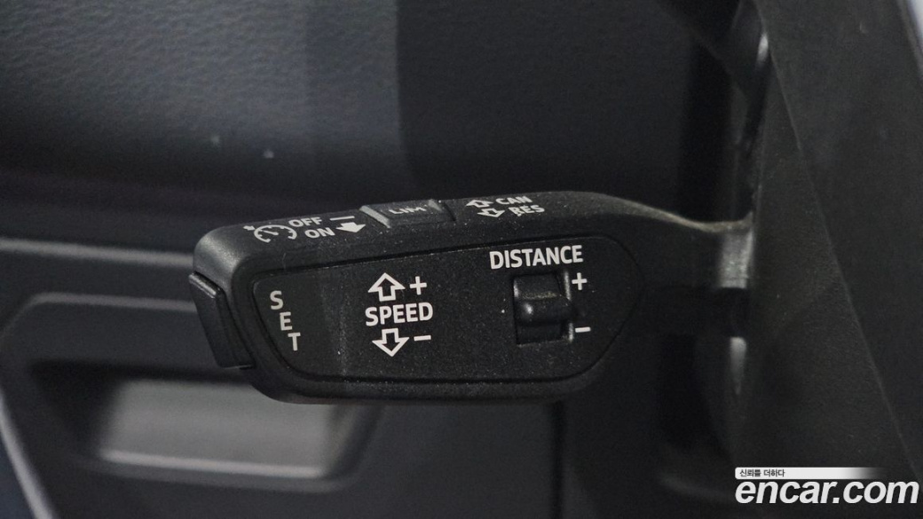 Audi A7 50 TDI Quattrp Premium, 2023