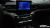 Ford Explorer 2.3 LimIted 4WD, 2022