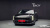 Kia K8 2.5 Gasoline 2WD, 2025