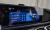 Mercedes-Benz GLS-Class GLS580 4MATIC, 2025