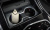 BMW X5 xDrive 30d M Sport, 2026