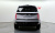 Land Rover Range Rover P530 Autobiography Long Wheel Base, 2024