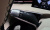 Genesis GV70 2.5T Gasoline AWD, 2025