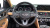 Genesis G70 Gasoline 2.0T 2WD, 2021