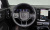 Volvo XC40 B4 Black Edition, 2025