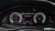 Audi A6 45 TFSI Premium, 2023
