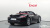 Porsche 718 2.0, 2022