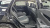 Genesis G80 Gasoline 2.5 Turbo AWD, 2024