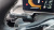 Kia Sorento Diesel 2.2 4WD, 2024