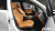 BMW 3-Series 320i M Sport, 2023