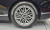 Genesis G80 Gasoline 2.5 Turbo 2WD, 2026