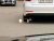 BMW 5-Series 520i M Sport, 2022