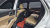 Kia Sorento Diesel 2.2 2WD, 2024