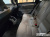 Volvo S90 B5 Ultra Bright, 2026