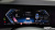 BMW X3 xDrive 20 M Sport, 2025