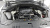 Genesis GV80 2.5T Gasoline AWD, 2022